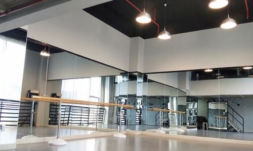 廣州亞宇音樂(lè)培訓(xùn)與淘學(xué)培訓(xùn)舞蹈課程綜合評(píng)析