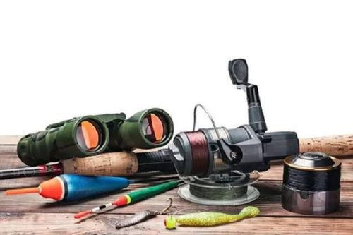 海濱漁具加盟費用解析 總投資10.27萬元如何實現(xiàn)創(chuàng)業(yè)夢？