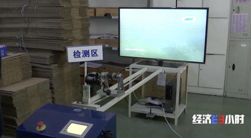 一根魚竿撬動百億市場 從休閑垂釣看中國漁具產業的崛起